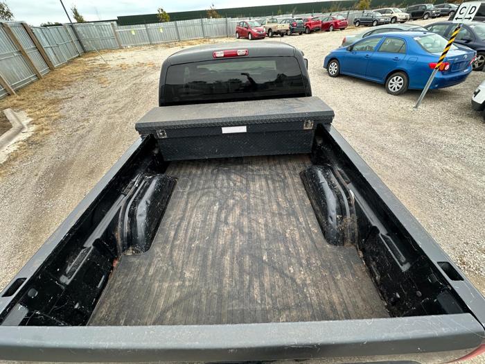 2003 gmc sierra-1500 ext.-cab-long-bed-4wd with 151880 miles for sale near elk-river, minnesota b10f383a36ed4563be2db91032b5bae0.jpg