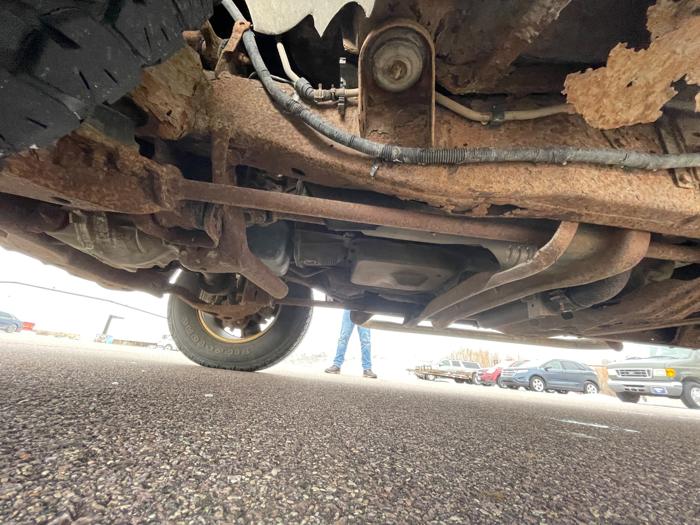 2002 ford f-150 xl-supercab-short-bed-4wd with 177669 miles for sale near redwood-falls, minnesota b1100a8a44524e78a732294ecdb31e32.jpeg