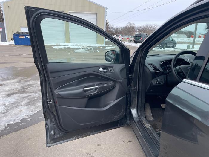 2018 ford escape se-4wd with 123949 miles for sale near clearwater, minnesota b1105fd145794d589c5bf53baccf30e1.jpeg