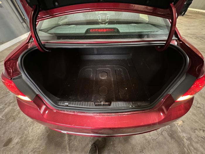 2014 chevrolet cruze 1lt-auto with 122924 miles for sale near elk-river, minnesota b1140cc294c4442ca7c06c613060dde8.jpeg