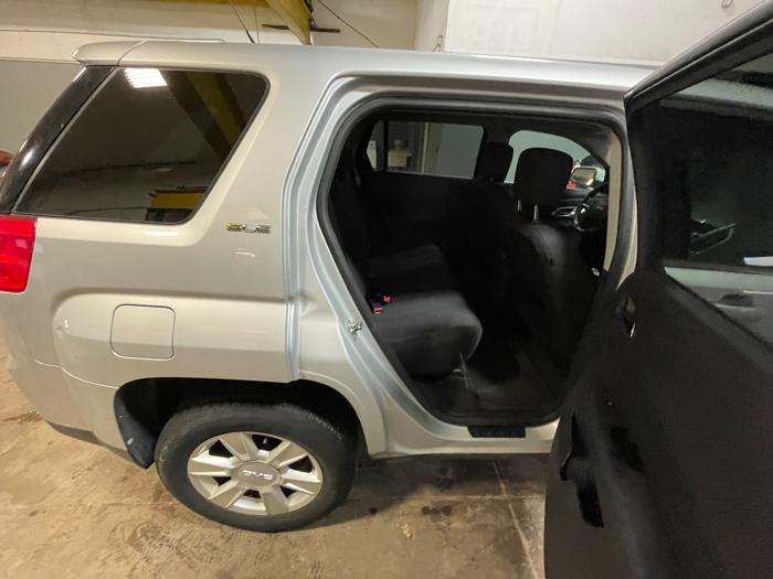 2010 gmc terrain sle1-fwd with 97147 miles for sale near elk-river, minnesota b1144c04fe014af8a6a71061ec0f292d.jpeg