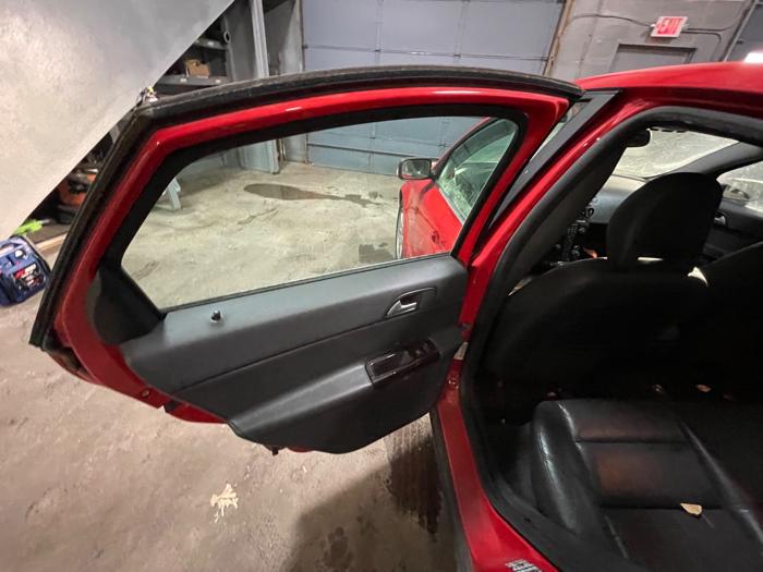 2004 volvo s40-(2004.5) 2.4i with 212970 miles for sale near elk-river, minnesota b1146782373a44d58b8352151545d7b8.jpeg