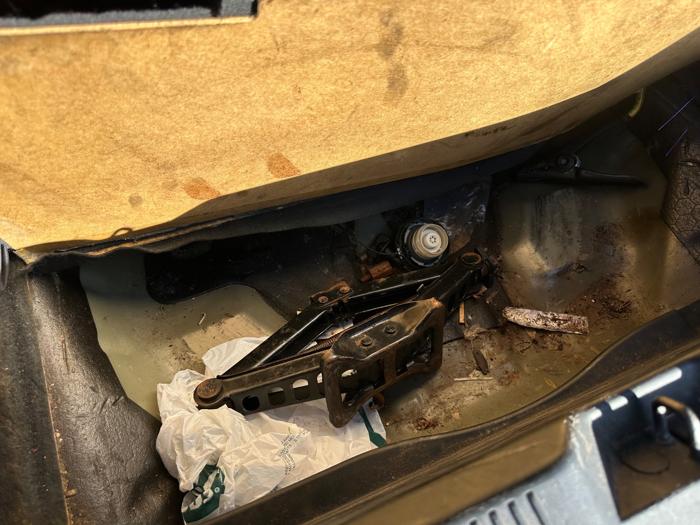 2008 acura tl 5-speed-at-with-navigation-system with 162164 miles for sale near elk-river, minnesota b1156fab992047d489d660bc120ae642.jpeg