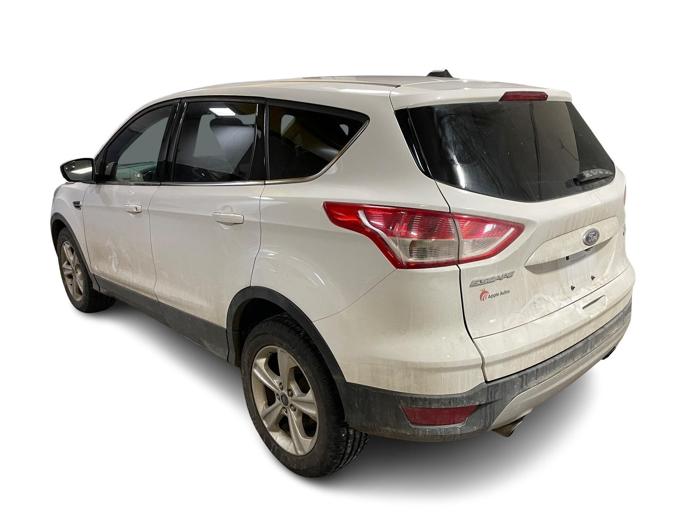2014 ford escape se-4wd with 185882 miles for sale near elk-river, minnesota b115d24e34554ecf9fa0798b31e21e10.jpg