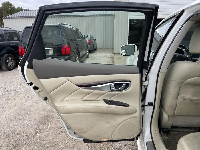 2011 infiniti m37-x- x with 205618 miles for sale near elk-river, minnesota b11692232f1e4e6e95b586e678682aac.jpg