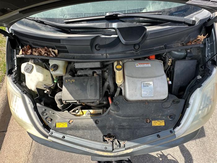 2004 toyota prius 4-door-liftback with 174895 miles for sale near elk-river, minnesota b116febedbf2458eb8dd298f66e6123b.jpeg