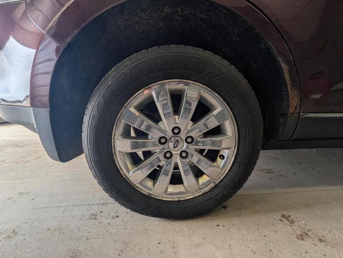 2010 ford edge limited-awd with 244915 miles for sale near elk-river, minnesota b117c933de8b4bf6abbffa66d6e365e2.jpg