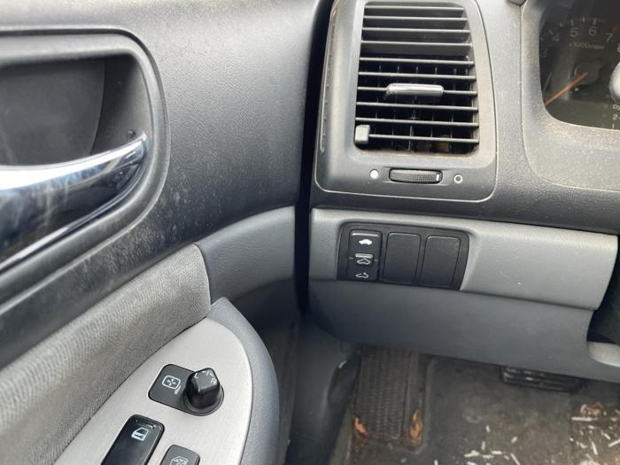 2004 honda accord ex with 282122 miles for sale near elk-river, minnesota b1189a6805d247258a72104d18e1077b.jpg