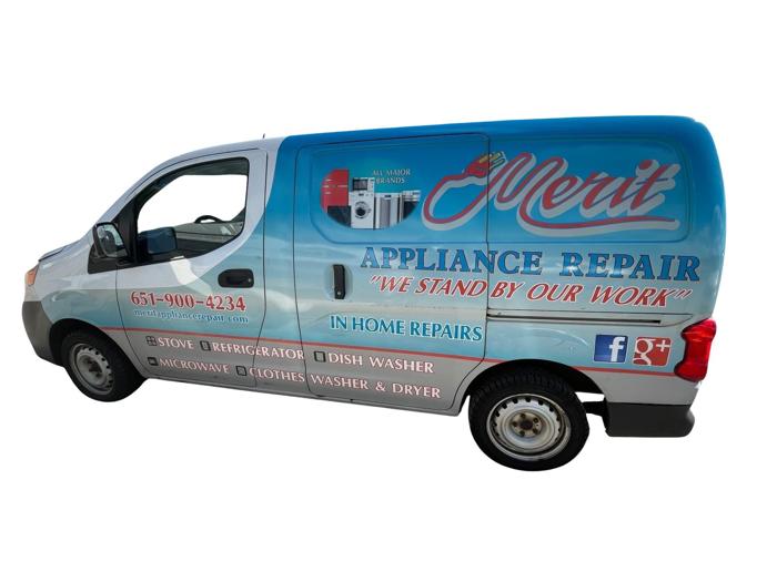 2014 nissan nv200 s with 212323 miles for sale near elk-river, minnesota b118cb49e5bb4b84920a85b440b3fb3d.jpg