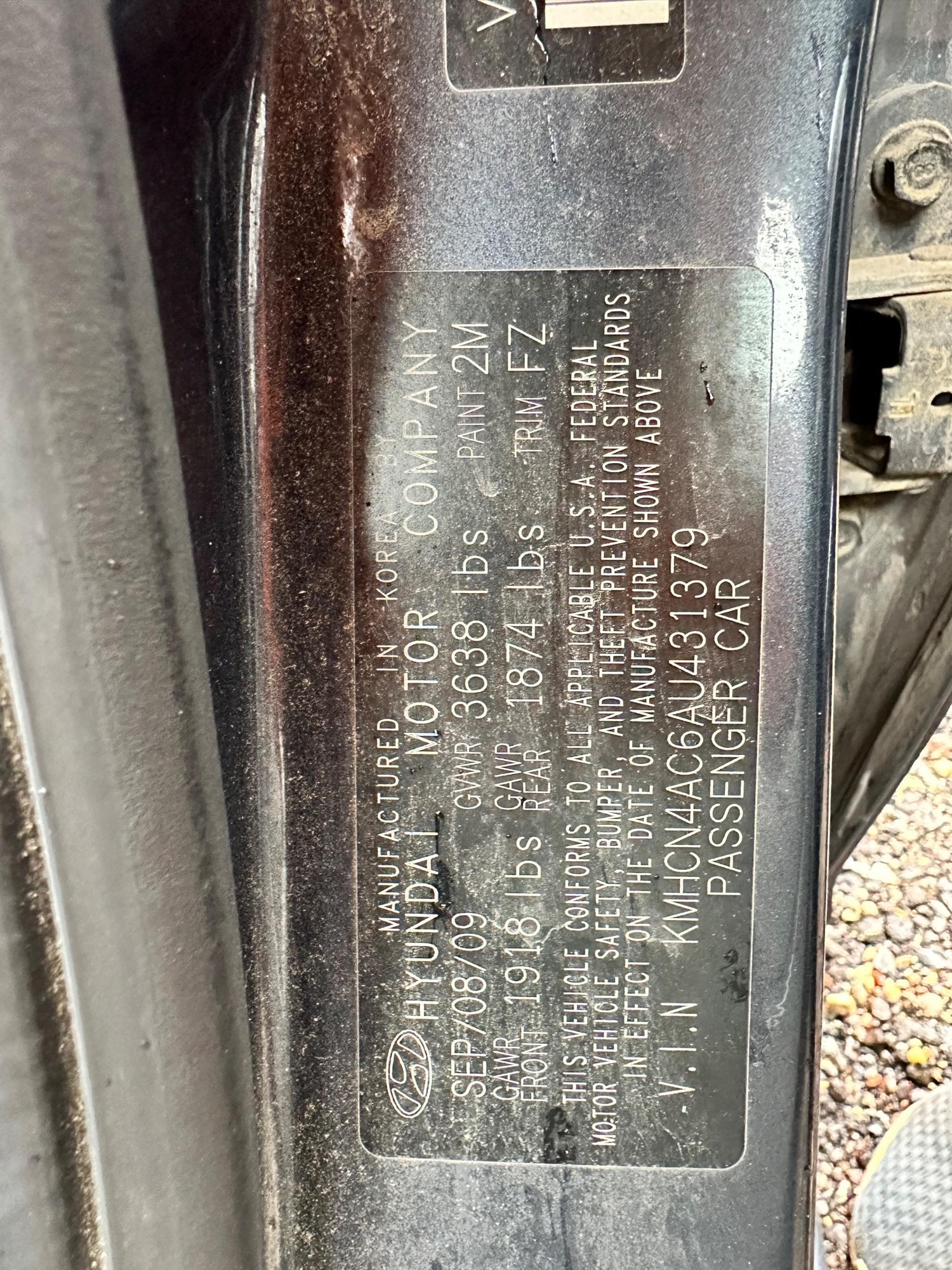 2010 hyundai accent gls-4-door with 103582 miles for sale near elk-river, minnesota b1192c161739449490eac7f1a18ff105.jpeg