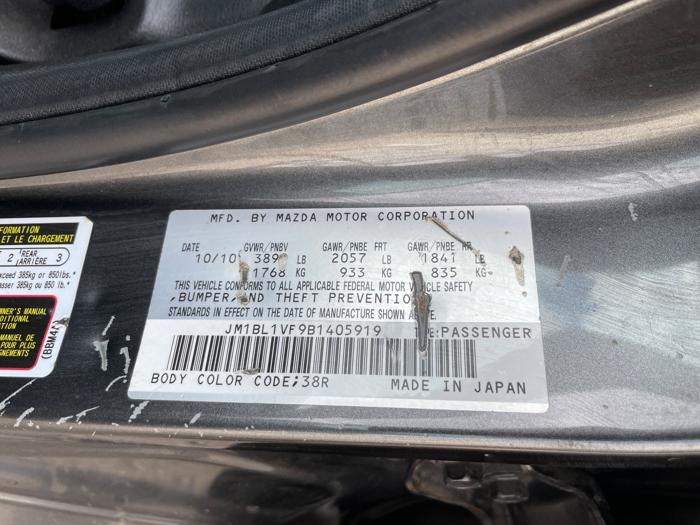 2011 mazda mazda3 i-touring-4-door with 176711 miles for sale near elk-river, minnesota b1196902200b41cf81a2caccff12fbe8.jpeg