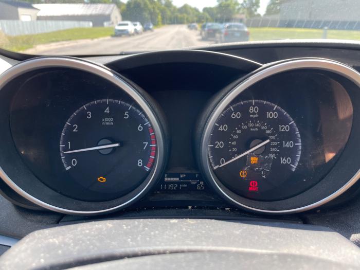 2012 mazda mazda3 s-grand-touring-5-door with 111921 miles for sale near elk-river, minnesota b11cabfb2a904518b9ae2dbf422f240a.jpeg