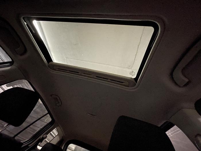 2009 mazda mazda5 grand-touring with 177768 miles for sale near elk-river, minnesota b11e0ffbd41d461caf9a2024b974c3e6.jpeg