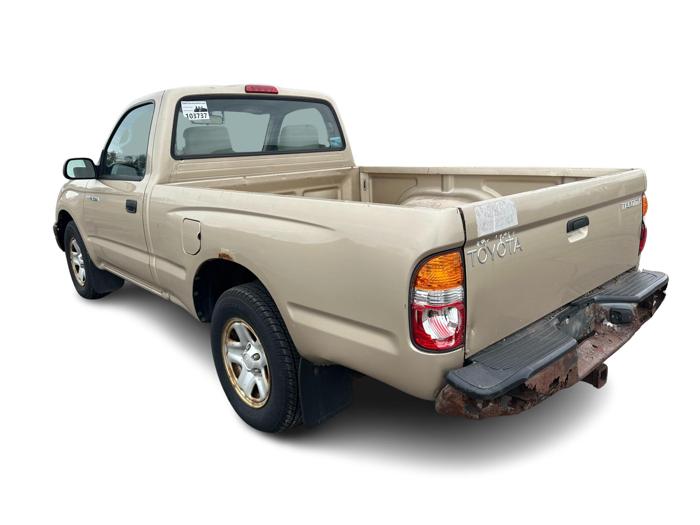 2002 toyota tacoma 2wd with 100900 miles for sale near elk-river, minnesota b11e74d0e7854dd58d154c193afdd136.jpg