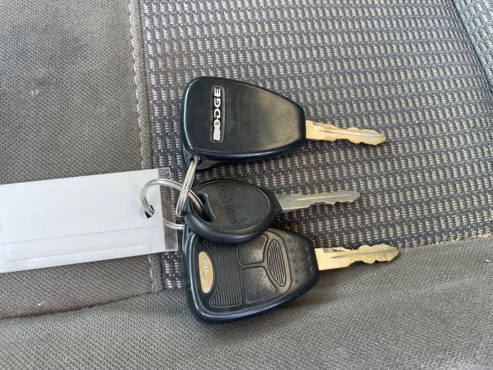 2006 dodge ram-2500 laramie-quad-cab-4wd with 323244 miles for sale near clearwater, minnesota b1210682c86c4b1b80f5a844c0305d30.jpeg