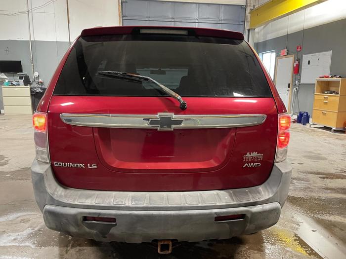 2005 chevrolet equinox ls with 167578 miles for sale near elk-river, minnesota b12269ee9abb44d99242a3a3256a5a68.jpg