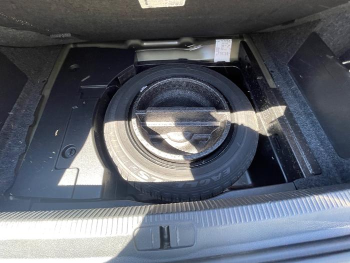 2010 volkswagen passat komfort with 96018 miles for sale near brainerd, minnesota b124389a7f284f93b0cea9c1ea0657b5.jpeg