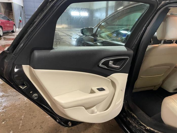 2015 chrysler 200 200c with 208747 miles for sale near elk-river, minnesota b126461a0c454e95872bca552fb7f526.jpg
