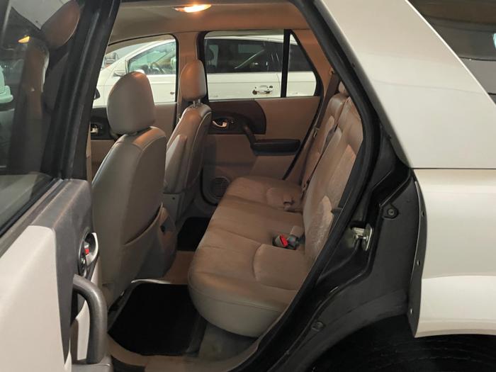 2004 saturn vue with 137541 miles for sale near elk-river, minnesota b126a6829e32495f9c686eae31aacbf0.jpg