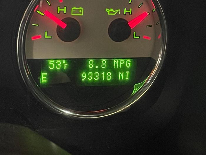 2004 ford f-150 xlt with 93318 miles for sale near elk-river, minnesota b1273e650d714c22a5d4a2da3311e491.jpg