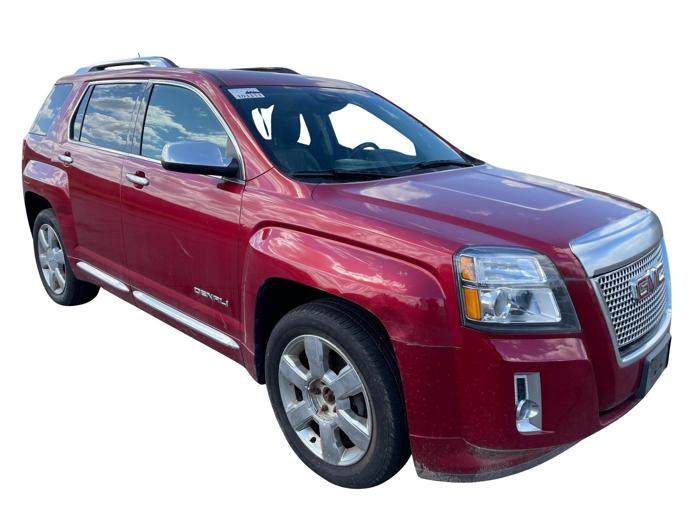 2014 gmc terrain denali-awd with 163328 miles for sale near elk-river, minnesota b1276d2b3850404b8a2fca438d28c5f3.jpg