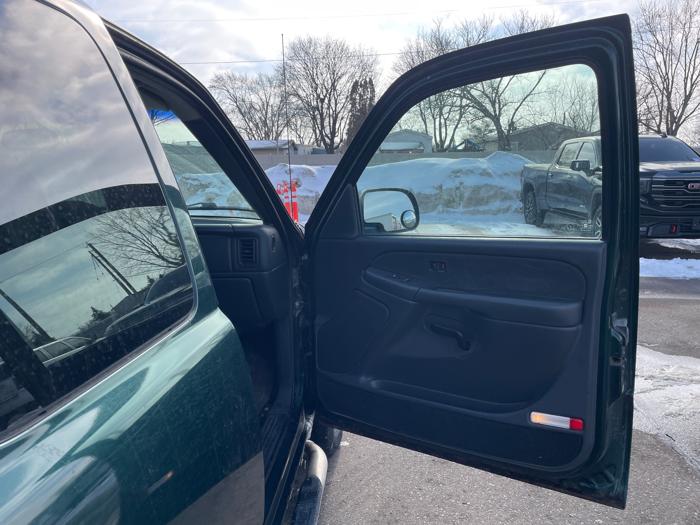 2002 chevrolet silverado-1500 ls with 176477 miles for sale near fridley, minnesota b12894fff15b4f55b580e5e52598cc65.jpeg