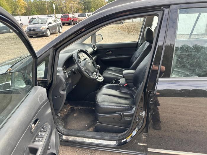 2008 kia rondo base with 123977 miles for sale near elk-river, minnesota b128bbea7dd64d2ea8af73a35ae929f6.jpg