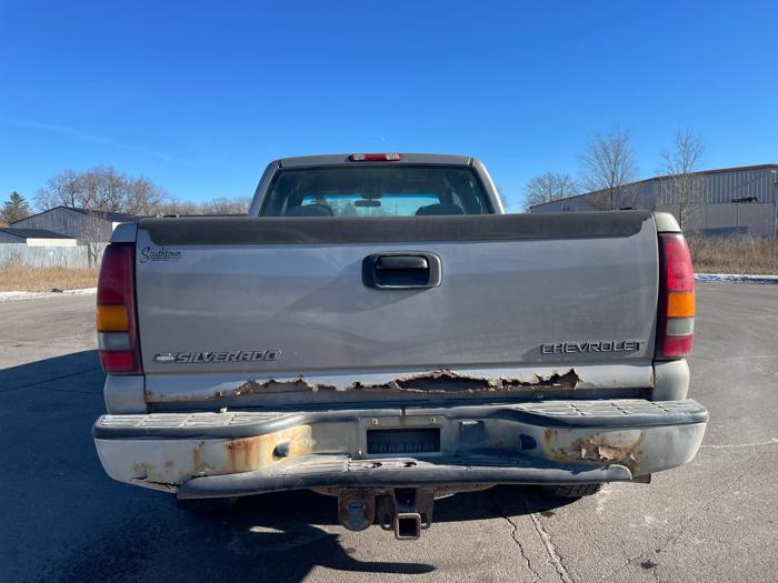 2002 chevrolet silverado 1500 with 245838 miles for sale near elk-river, minnesota b12aad35f0da4132b83b8e6b49811036.jpg