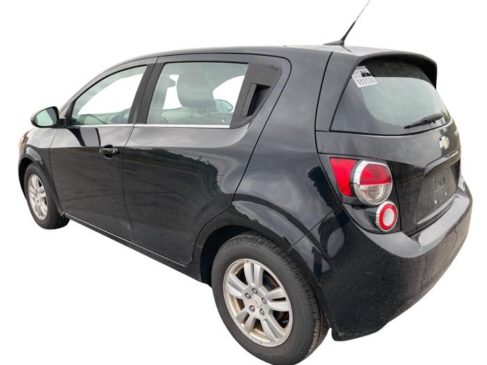2012 chevrolet sonic 2lt-5-door with 112342 miles for sale near elk-river, minnesota b12ae66934d947e49a5cd4ca8762a654.jpg