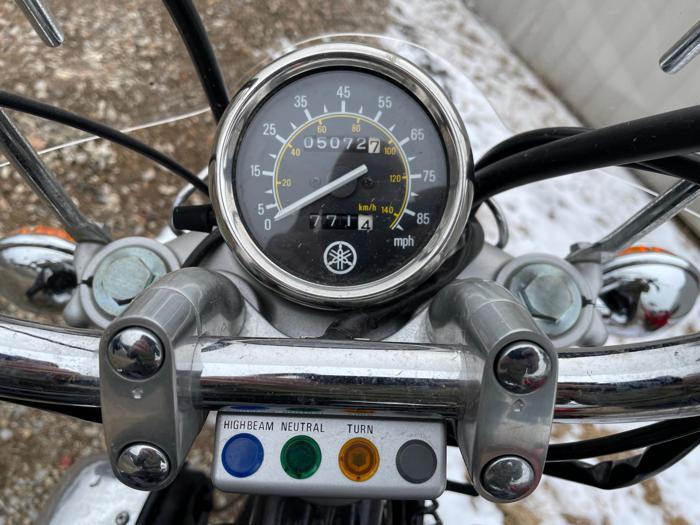 2005 yamaha xv250-(virago-250) with 50727 miles for sale near elk-river, minnesota b12b53f7b6194b589bbd103500b8ebbf.jpg