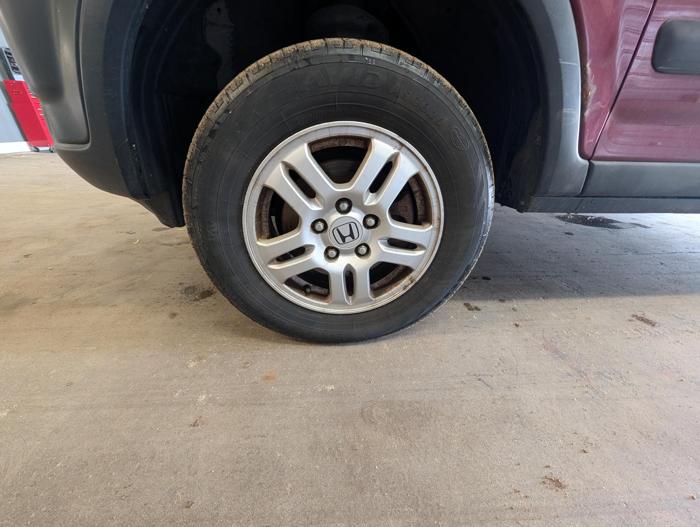2004 honda cr-v ex-4wd-at with 159949 miles for sale near elk-river, minnesota b12b5b8ce4c44dfebf632650da97065b.jpg