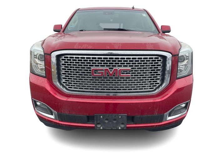 2015 gmc yukon-denali 4wd with 149950 miles for sale near rochester, minnesota b12b7f50bf394ab89984f69242d4fa85.jpg