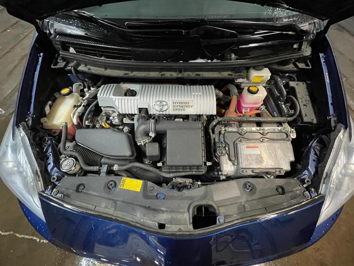 2011 toyota prius with 178222 miles for sale near elk-river, minnesota b12c2e3fef7d416ea619405be7f5c1d8.jpg