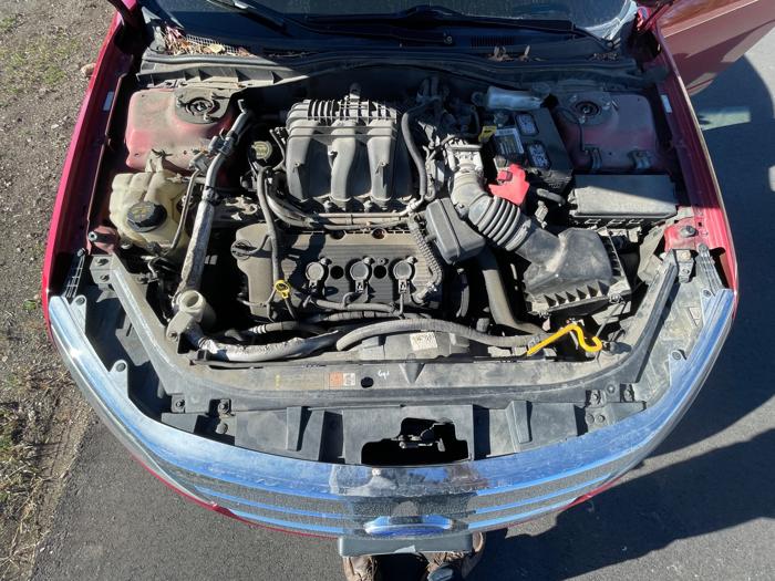 2011 ford fusion v6-sel with 168971 miles for sale near rochester, minnesota b12d20a9f96c4d5bb6840758f2e2bfd3.jpeg