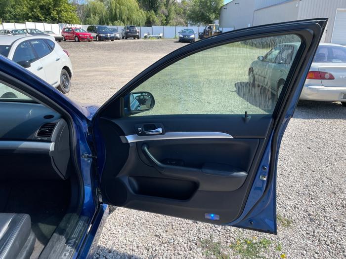 2004 acura tsx 5-speed-at with 333739 miles for sale near elk-river, minnesota b1306889f50a47b5997ba718f8cd494f.jpeg