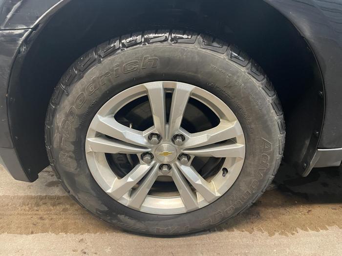 2013 chevrolet equinox lt with 117100 miles for sale near elk-river, minnesota b1308f8f78a2427e94718d006ca90dea.jpg