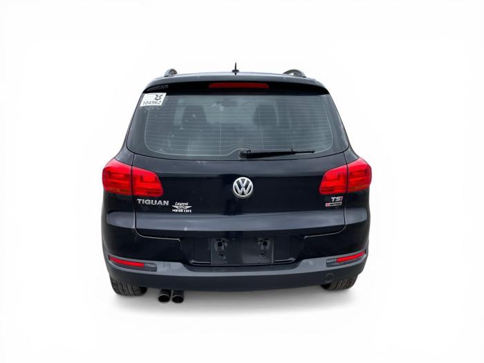 2016 volkswagen tiguan se-4motion with 179663 miles for sale near elk-river, minnesota b130e33fcb0f4293b5c7d2c309488f1f.jpg