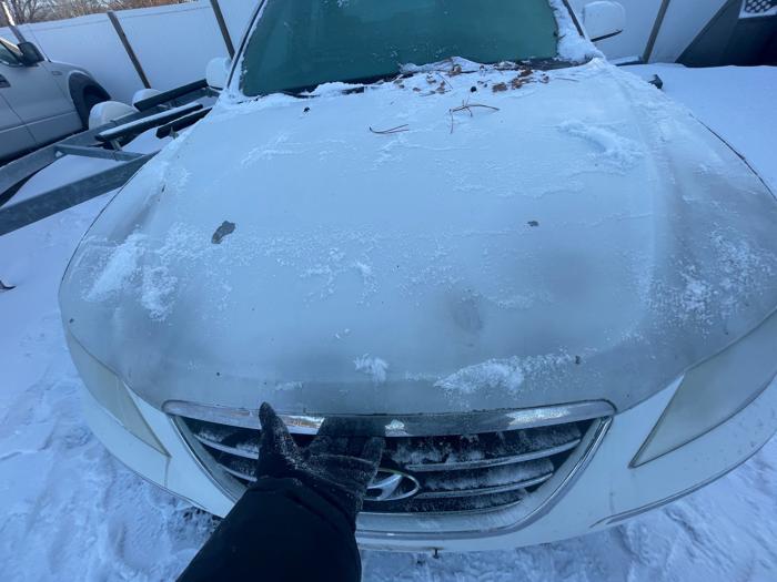 2009 hyundai sonata limited for sale near elk-river, minnesota b131aaf82dae4aed846403d0c9f34921.jpeg