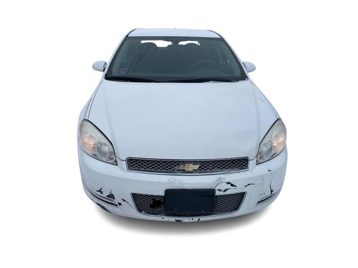 2012 chevrolet impala ls-(fleet) with 198184 miles for sale near elk-river, minnesota b13407b24e684258a53b4d3e6048c3dc.jpg
