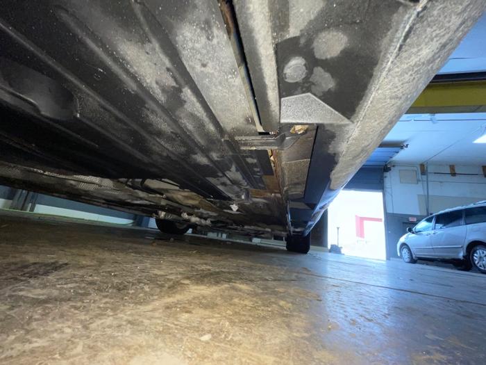 2013 ford focus se-hatch with 97454 miles for sale near elk-river, minnesota b13454522feb43348978d2d872d1a9a5.jpeg