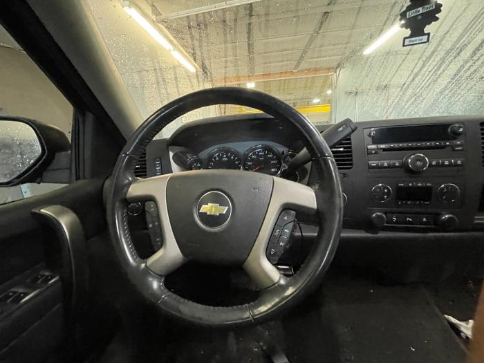 2011 chevrolet silverado-1500 lt-ext.-cab-long-box-4wd with 114922 miles for sale near elk-river, minnesota b134a49863fc4b43be97b9244616145d.jpeg