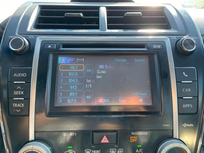 2012 toyota camry se with 247401 miles for sale near elk-river, minnesota b1379bd0c55f4d37bd1030152863909d.jpeg