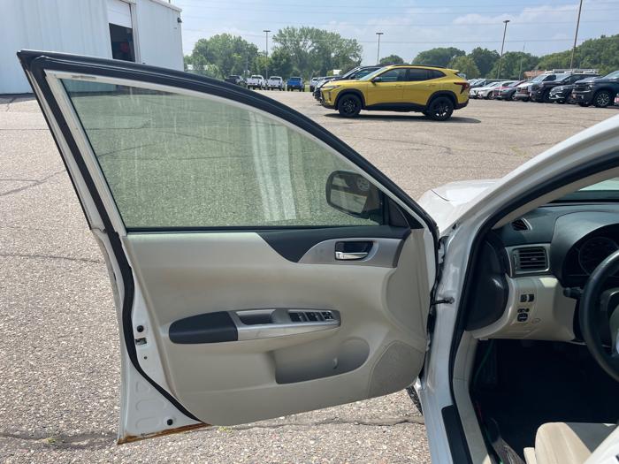 2010 subaru impreza 2.5i-4-door with 184336 miles for sale near annandale, minnesota b1383267975a419fa512fa87a4726d41.jpeg