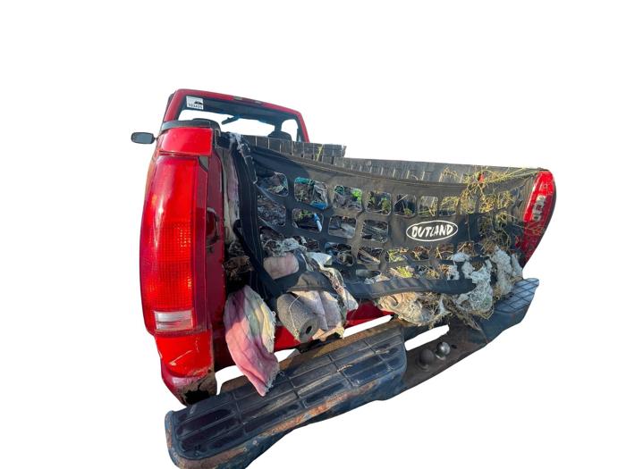 1997 chevrolet c-k-1500 reg.-cab-sportside-4wd with 322420 miles for sale near elk-river, minnesota b1396dcb623b4bc1b9108e9f2ea411de.jpg