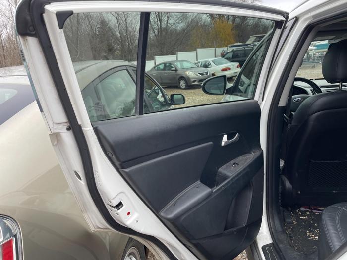 2016 kia sportage ex with 164952 miles for sale near elk-river, minnesota b1397adac34547fbbeaca121d4b7dfd9.jpg