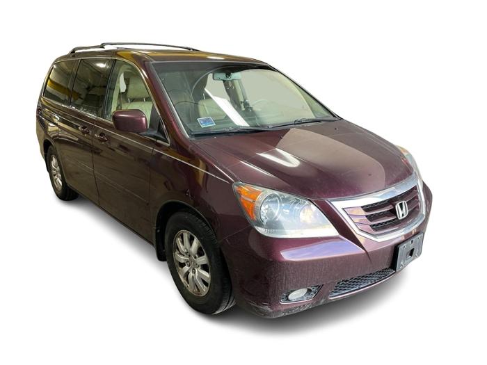 2008 honda odyssey ex-l with 233242 miles for sale near elk-river, minnesota b139e5b75acd48d49cb5638b5cca2053.jpg