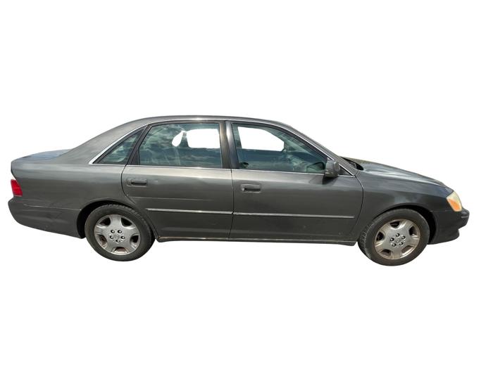 2003 toyota avalon xl with 198960 miles for sale near elk-river, minnesota b13d9ad782c44617bb6e54c35f3843c0.jpg
