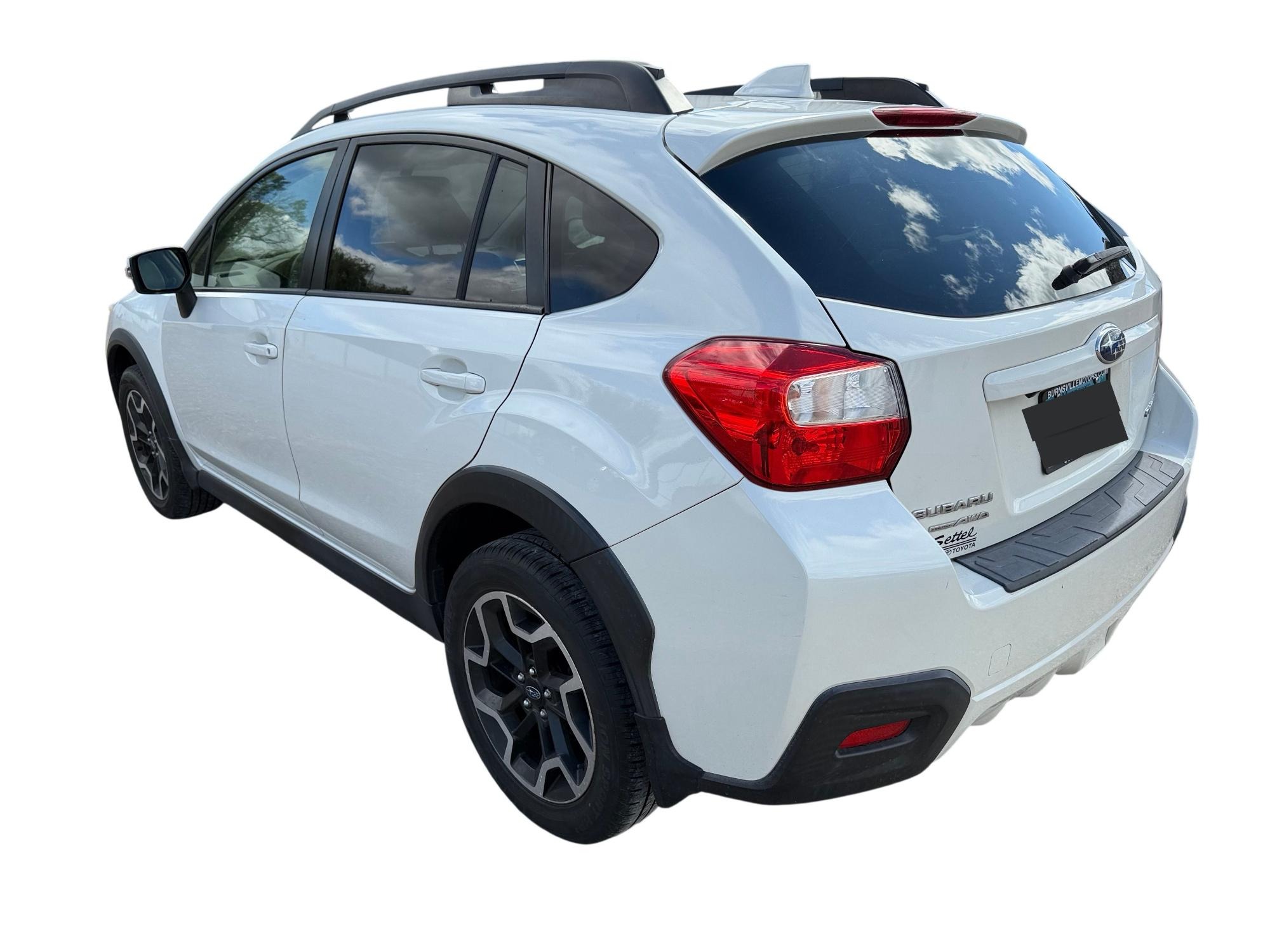 2016 subaru crosstrek 2.0i-limited-pzev-cvt with 119812 miles for sale near elk-river, minnesota b13db5d513464b4d9b42a59d9f76f153.jpg