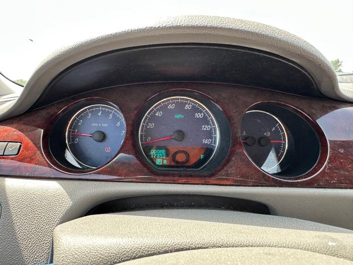 2008 buick lucerne cxs with 173535 miles for sale near elk-river, minnesota b13fe229e54c4703b73d92893d85208d.jpeg