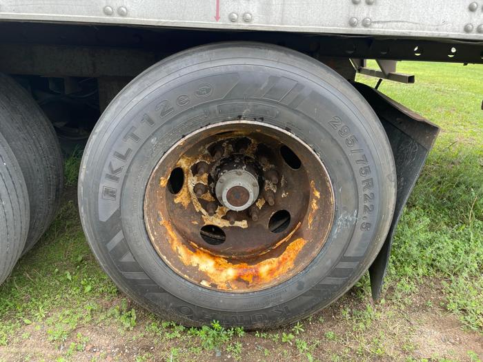 2016 utility-trailer-manufacturer 53-foot-straight-van-trailer for sale near becker, minnesota b140df9856864d13b99f2c2be01236dc.jpg